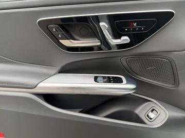 2023 Mercedes-BENZ CLE — миниатюра 15