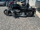 BMW R 850 C BMW 259 C ABS KOFFER SCHEIBE - Offers matching your search criteria