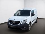 Mercedes-Benz Citan 109 CDI KA Lang Kühlkasten Winter*Klima - Mercedes-Benz W109