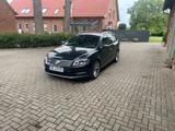 Volkswagen Vw Passat b7 3,6l Vr 6 R - line ( R36 / Vo... - Volkswagen: Vr6
