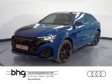 Audi SQ8 SUV TFSI 373(507) kW(PS) tiptro nic - Audi SQ8 Neuwagen
