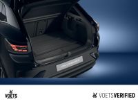 Volkswagen ID.4 - Vorschau Bild 9