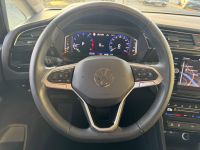 Volkswagen Touran - Vorschau Bild 25