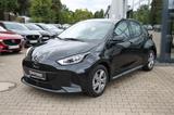 Mazda 2 Hybrid 1.5L VVT-i 116PS Aut. EXCLUSIVE-Line - Mazda New cars mit Benzin-Antrieb: Kleinwagen
