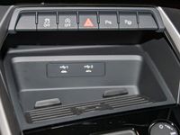 Audi A3 - Vorschau Bild 17