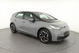 Volkswagen ID.3 Pro S electric 150kW 1-Gang-Automatik 4 Tür - Volkswagen ID.3