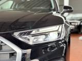 Audi Q5 TDI-NAVI-AUTOMATIK-KAMERA-LED - Audi aus 2022