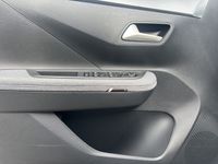 Opel Frontera - Vorschau Bild 13