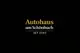 Autohaus am Schönbuch