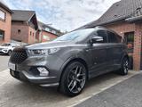 Ford Kuga 1,5 EcoBoost 4x4 134kW ST-Line Automat ... - Ford Kuga in Köln