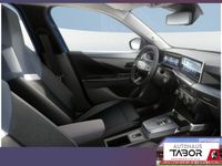 Opel Frontera - Vorschau Bild 7