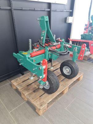 Andere Clemens SB2 Geräteträger Clemens