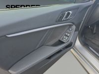 BMW 220 Gran Coupé - Vorschau Bild 18