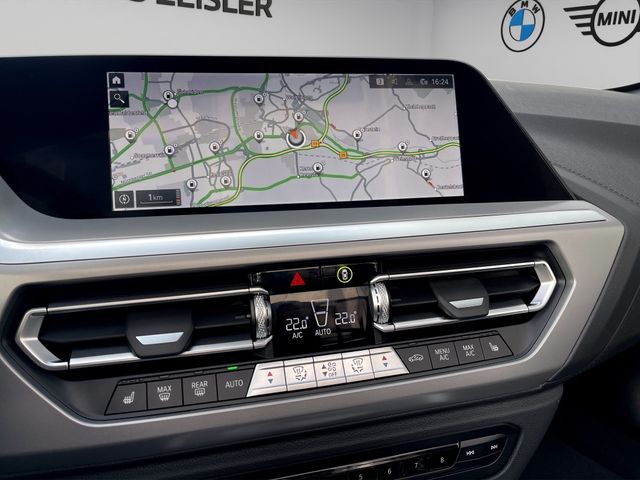 Foto Nummer 8: BMW Z4