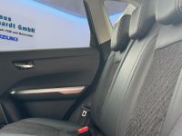 Suzuki Vitara - Vorschau Bild 17