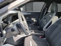 Opel Mokka - Vorschau Bild 8