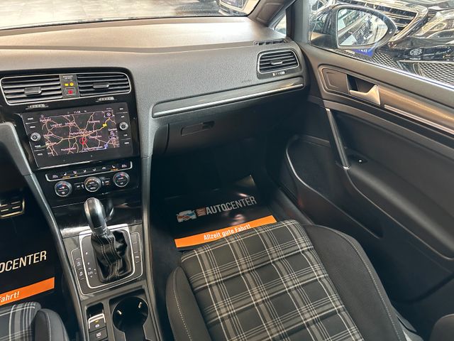 MYAUTOCENTER – Gebraucht- und Jahreswagen mit Werkstattservice in Pfaffenhofen Volkswagen Golf *ACC*PDC*NAVI*2-Zonen*LED*SPORT*