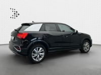 Audi Q2 - Vorschau Bild 15