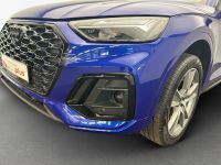 Audi Q5 - Vorschau Bild 14