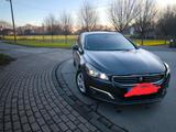 Peugeot 508 Business Line - Peugeot 508: Business Line