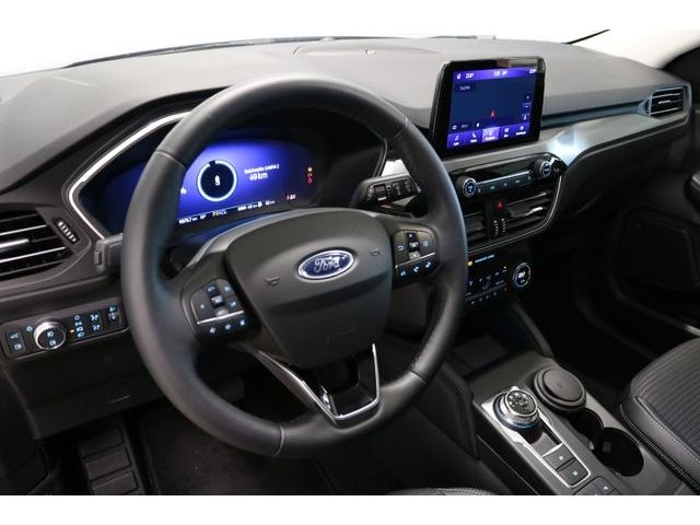 Fahrzeugabbildung Ford Kuga Plug-In Hybrid Titanium X Kamera B&O Sound