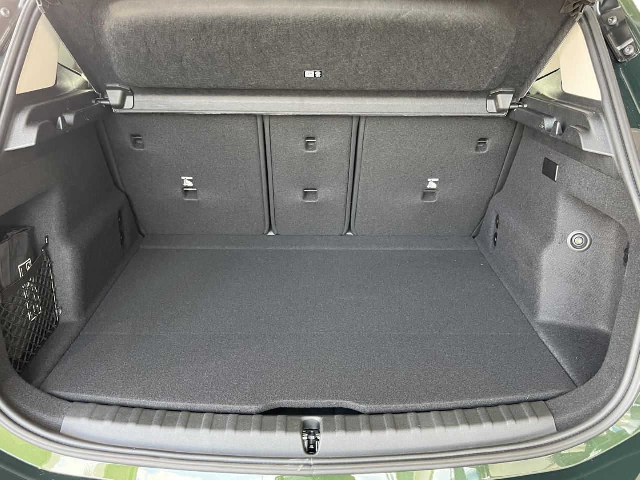 BMW 225 Active Tourer - Bild 12