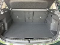 BMW 225 Active Tourer - Vorschau Bild 12