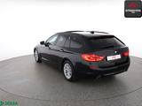 BMW 520 i T EXKLUSIV PANO,HUD,NAVIPROF,KEYLESSGO,SH - BMW 520: Kombi, 520i