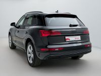 Audi Q5 - Vorschau Bild 5