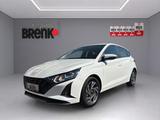 Hyundai i20 1.2 Comfort+ *RFK/Navi/PDC/SHZ/Alu*