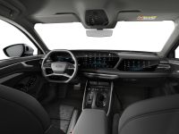 Audi A6 - Vorschau Bild 8