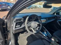 Audi A3 - Vorschau Bild 11