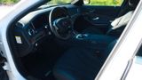 Mercedes-Benz S 400 HYBRID - - Mercedes-Benz S 400 in Dortmund