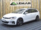 Volkswagen Golf VII GTD DSG|ACC|KAM|Virtual - Volkswagen Golf: GTD Dsg