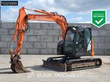 Hitachi ZX85 US-5A - Angebote