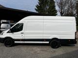 Ford Transit Kasten 350 L4H3 ExprLine Öl Bremse+§ neu - Angebote