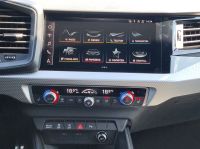 Audi A1 - Vorschau Bild 6