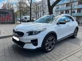 Kia XCeed 1.6 GDI Plug-In Hybrid DCT6 Platinum P...