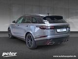 Land Rover Range Rover Velar 3.0 d R-Dynamic SE - Land Rover Range Rover Velar in Erfurt