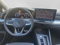 Volkswagen Golf - Vorschau Bild 5