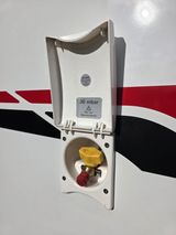 Challenger C194 Vip  - Challenger Etagenbett