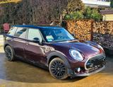 MINI Cooper Clubman Cooper Cooper - MINI Cooper Clubman von privat