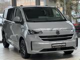 Volkswagen T7 Transporter Plus*5Sitze*IQ.Light ACC 360° - Volkswagen: Transporter