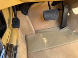 Mercedes-Benz SL 380 Restauriert mit BBS/RS - Mercedes-Benz SL aus dem Jahr 1983