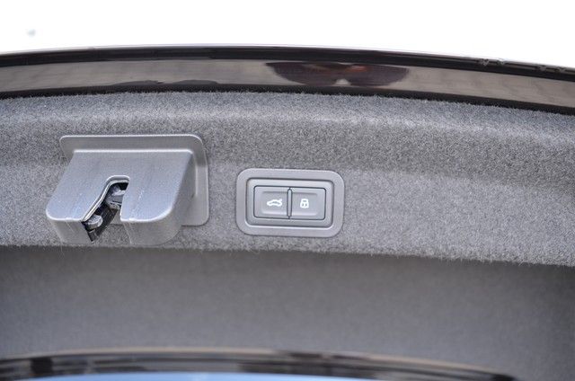 Fahrzeugabbildung Audi A6 55 TFSI quattro exclusiv Standhzg Matrix Navi
