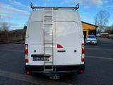 Renault Master Kasten L2H2 HKa 3,5t-KLIMA+DAB+PDC - Angebote