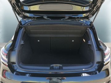 Renault Clio Esprit Alpine 1.6 E-TECH Hybrid 145