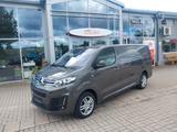 Citroën Jumpy Kasten Driver XL*Top Ausstattung* - Citroën Jumpy aus 2020