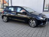 Hyundai i20 1.0  Comfort Club (Navi,16",Kam.,SH,5 J.Gar) - Hyundai i20 mit Benzin-Antrieb: Kleinwagen, 1.5