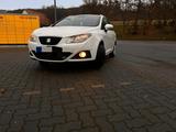 Seat Ibiza 1.4 16V Style Copa ST Style Copa - Seat Ibiza aus 2011: Copa